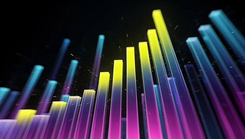 Renewable energy investments